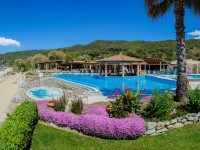 _FOTO PRINCIPALE panorama hermitage